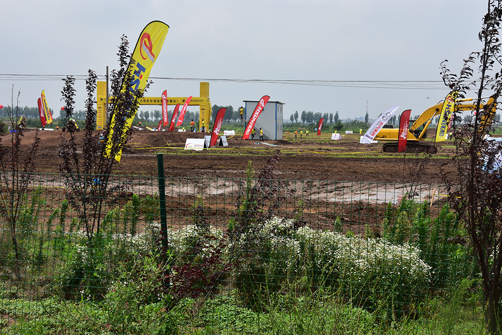 DSC_0080.JPG